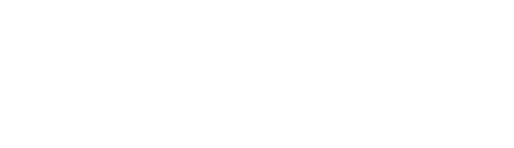Duralio